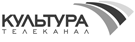 Телеканал "Культурв"